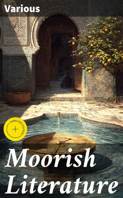 Moorish Literature