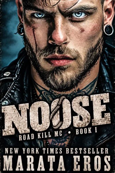 NOOSE