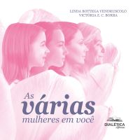 As Várias Mulheres em Você