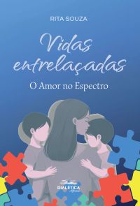 Vidas entrelaçadas