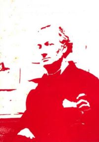 Retratos De Baudelaire