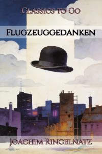 Flugzeuggedanken