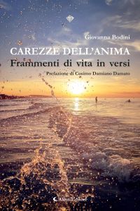 CAREZZE DELL’ANIMA