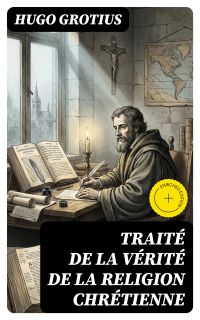 Traité de la Vérité de la Religion Chrétienne