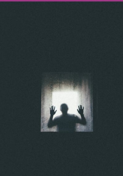 La Voz Que Despertó El Silencio