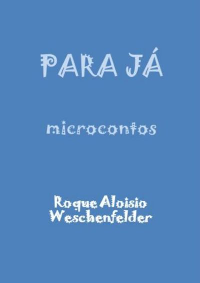 Para Já
