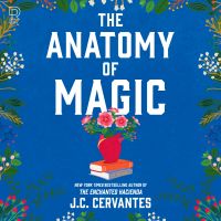 The Anatomy of Magic