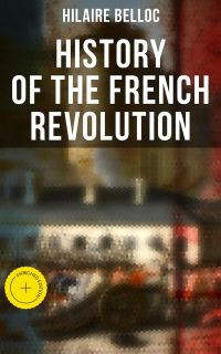 History of the French Revolution