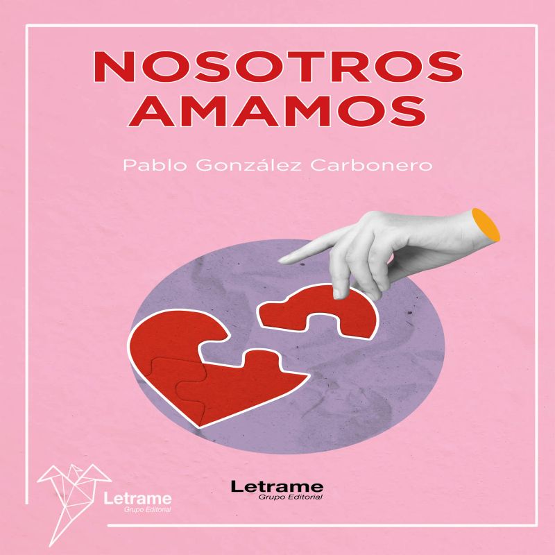 Nosotros amamos