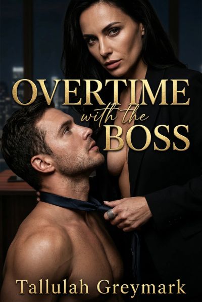 Overtime with the Boss