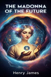 The Madonna of the Future