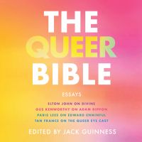 The Queer Bible