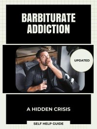 Barbiturate Addiction