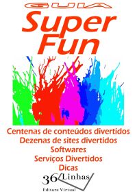 Guia Super Fun