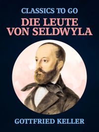 Die Leute von Seldwyla