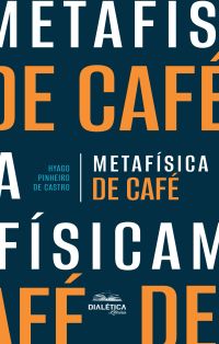 Metafísica de café