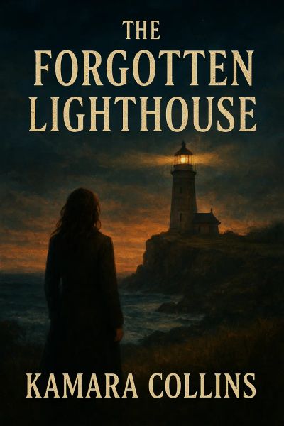 The Forgotten Light House