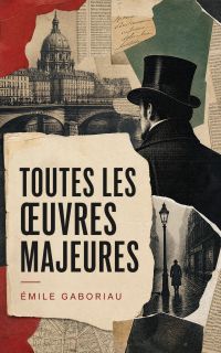 Toutes les Œuvres Majeures