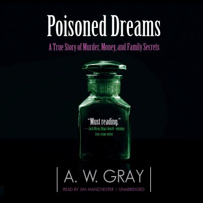 Poisoned Dreams