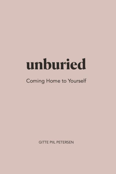 unburied