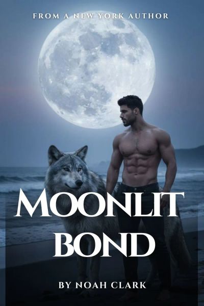Moonlit Bond
