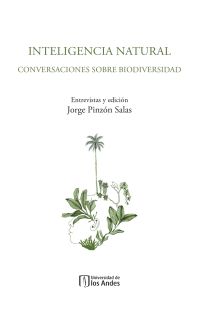 Inteligencia natural