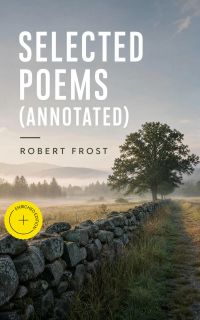 Selected Poems (Annotated)