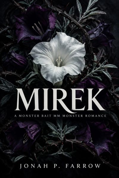 Mirek