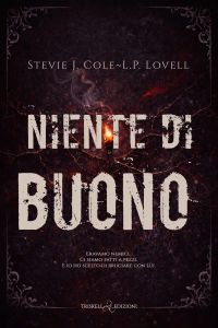 Niente di buono