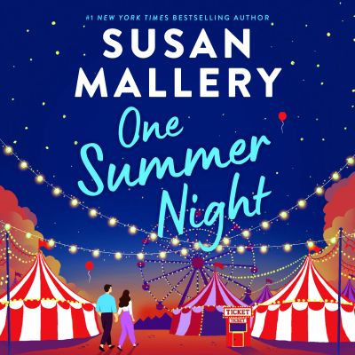 One Summer Night