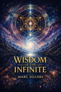 Wisdom Of The Infinite