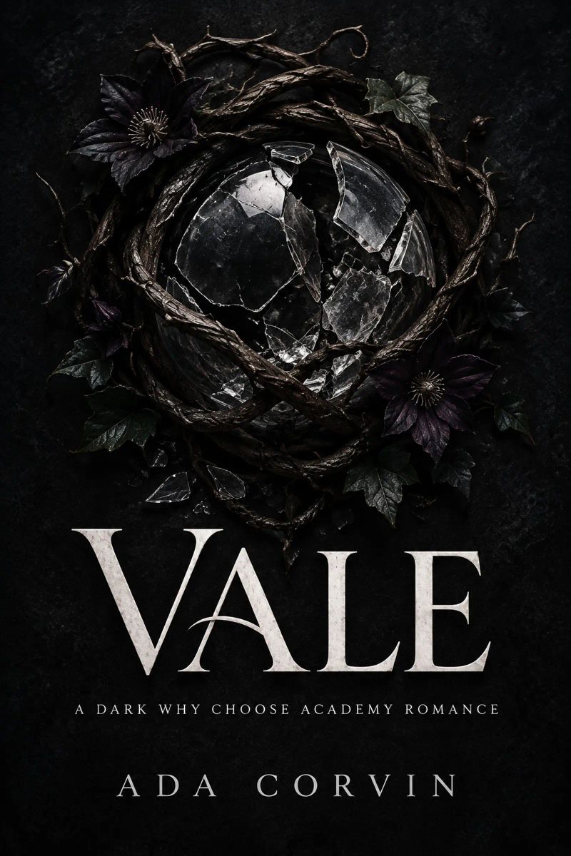 Vale