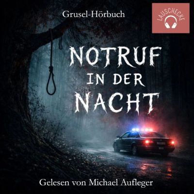 Notruf in der Nacht