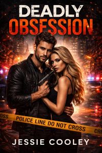 Deadly Obsession