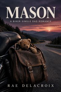 Mason