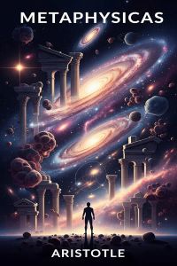 Metaphysics