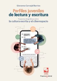 Perfiles juveniles de lectura y escritura
