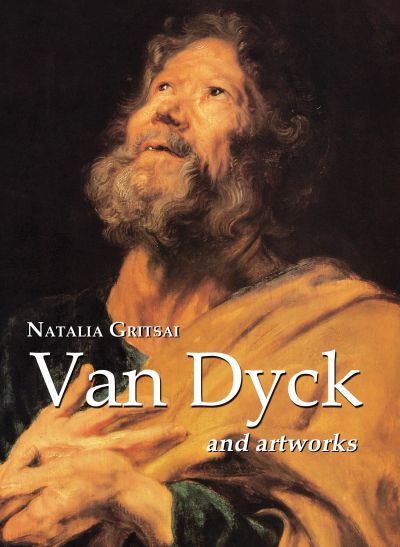 Van Dyck