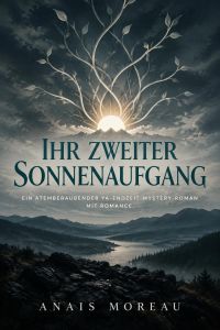 Ihr zweiter Sonnenaufgang