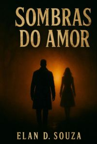 Sombras Do Amor