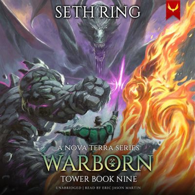 Warborn