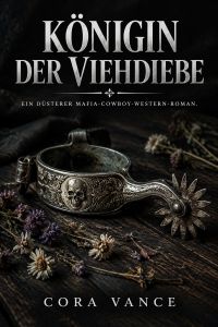 Königin der Viehdiebe