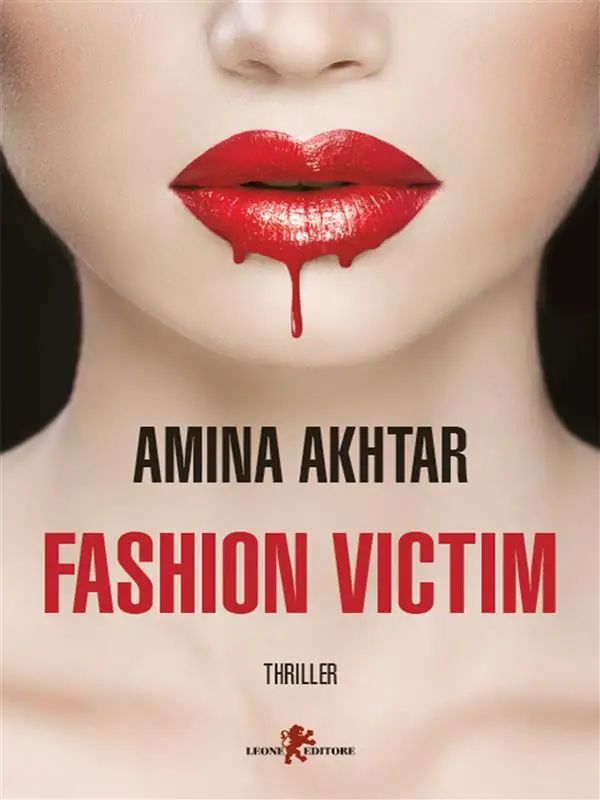 Fashion Victim