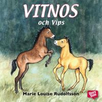 Vitnos och Vips