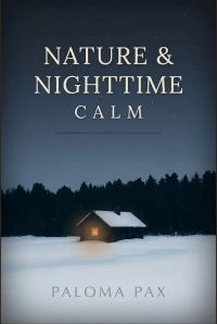 Nature & Nighttime Calm