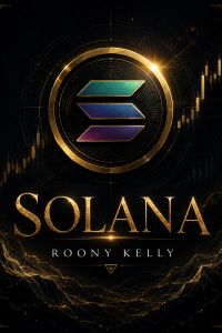 Solana