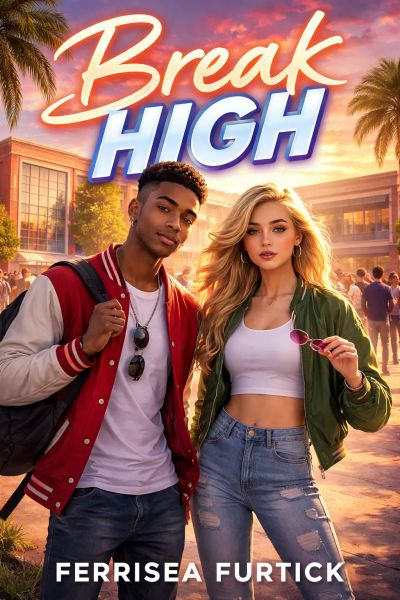 Break High