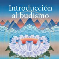 Introducción al budismo