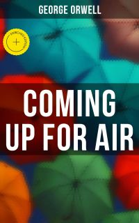 Coming Up for Air