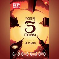 Negeri 5 Menara